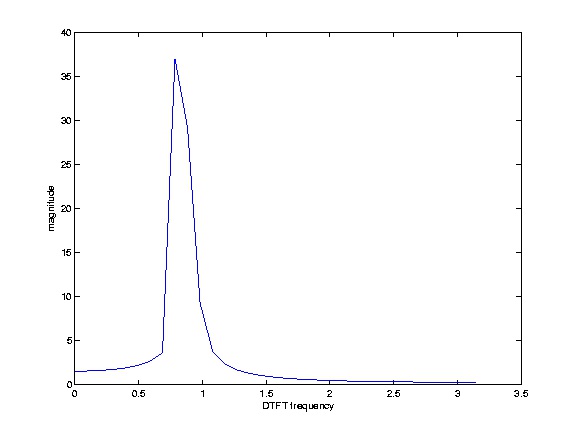 index-115_1.jpg