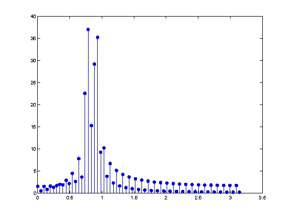 index-116_1.jpg