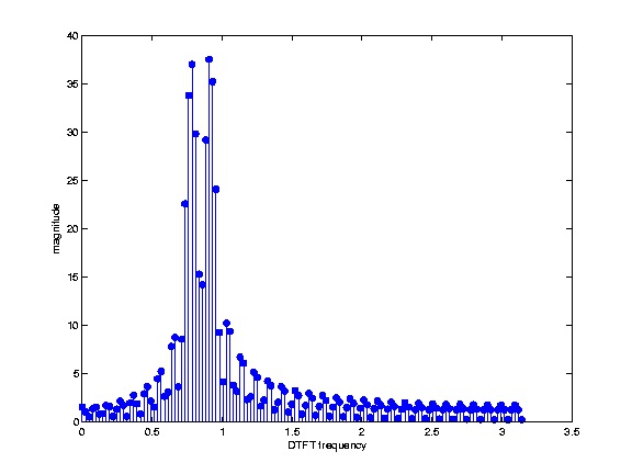 index-117_1.jpg