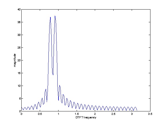 index-118_1.jpg