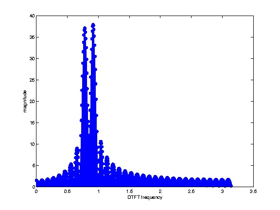 index-119_1.jpg