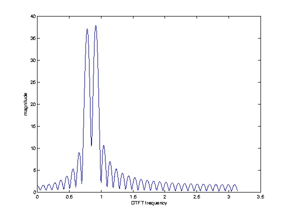 index-119_2.jpg