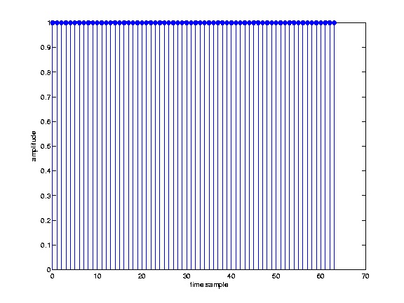 index-121_1.jpg