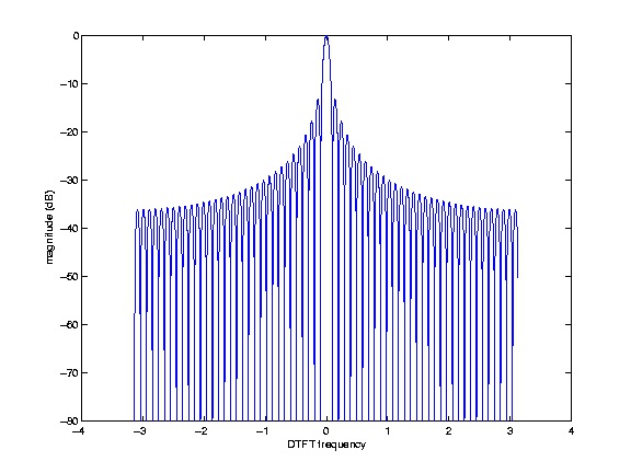 index-121_2.jpg