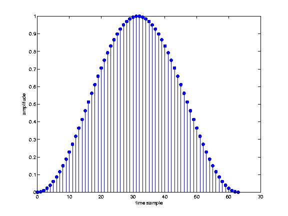 index-122_4.jpg