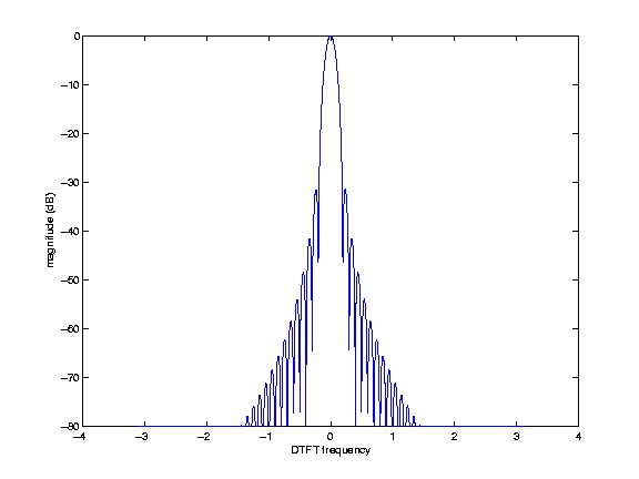 index-123_1.jpg