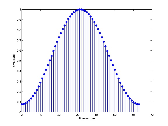 index-124_1.jpg