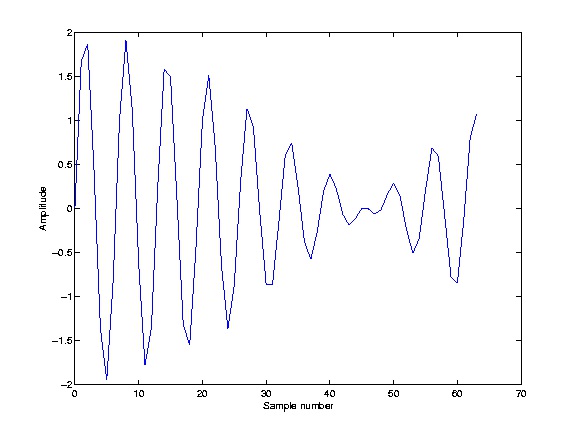 index-126_1.jpg