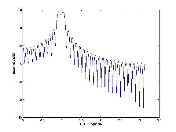 index-126_2.jpg