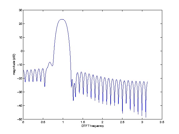 index-127_1.jpg