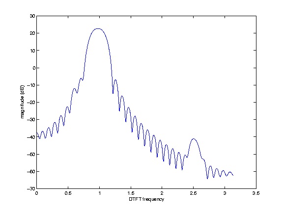 index-128_1.jpg