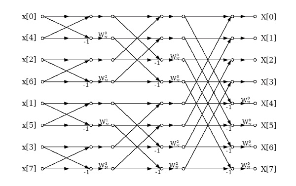 index-162_1.jpg