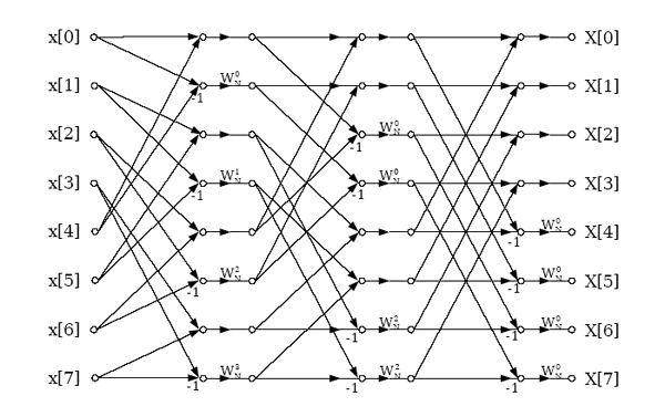 index-163_1.jpg