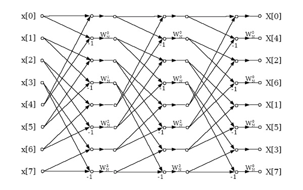index-163_2.jpg