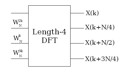 index-166_2.jpg