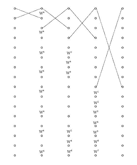 index-169_1.jpg