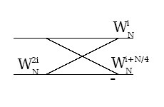 index-169_3.jpg