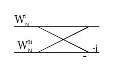 index-169_4.jpg