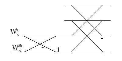 index-170_2.jpg