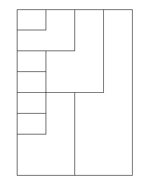 index-171_1.jpg