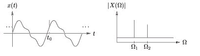 index-191_3.jpg