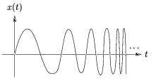 index-191_5.jpg