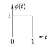 index-206_2.jpg