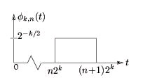index-206_4.jpg