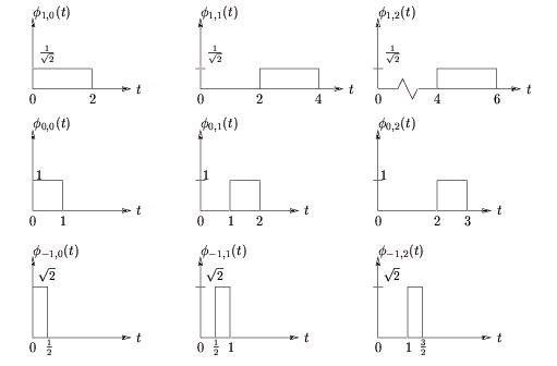 index-207_1.jpg