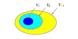 index-208_1.jpg