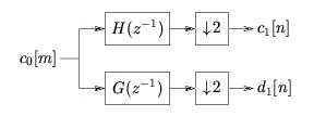 index-217_1.jpg