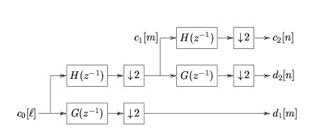 index-217_5.jpg