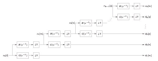 index-218_1.jpg