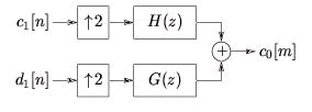 index-218_3.jpg