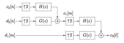 index-218_5.jpg