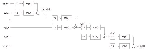 index-219_1.jpg