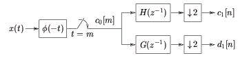index-220_3.jpg
