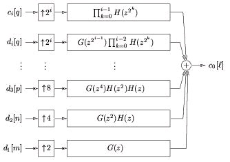 index-221_1.jpg