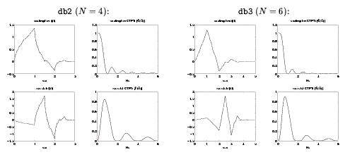 index-223_1.jpg