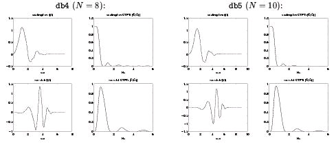 index-223_2.jpg