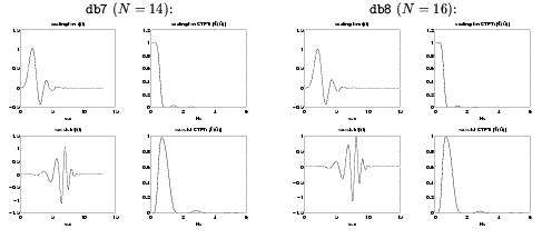 index-223_3.jpg