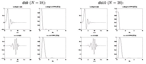 index-223_4.jpg