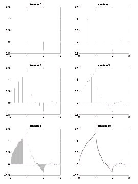 index-226_1.jpg