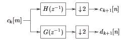 index-226_2.jpg