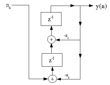 index-277_1.jpg