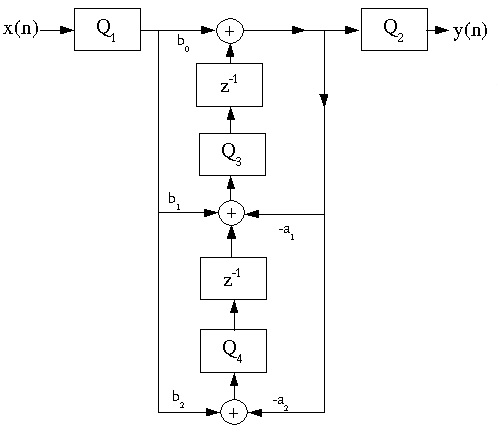 index-277_3.jpg