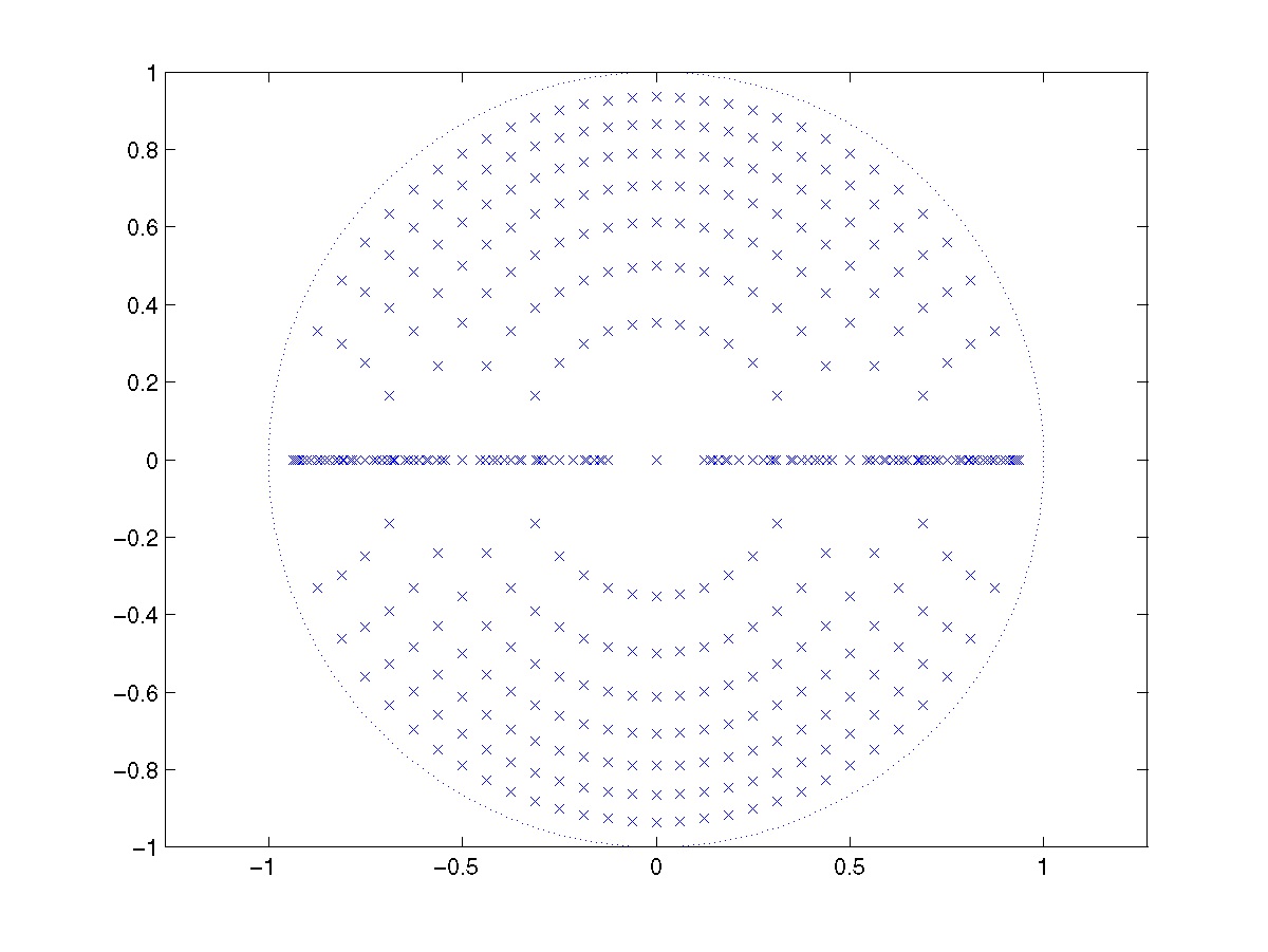 index-280_4.jpg