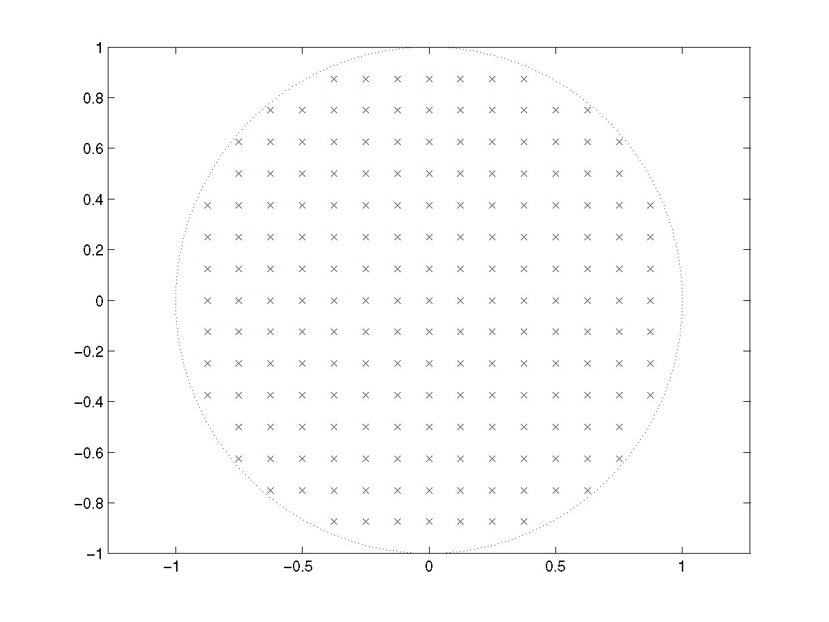 index-281_2.jpg