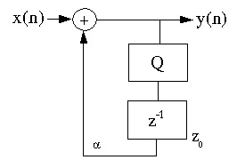 index-283_6.jpg