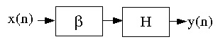 index-284_1.jpg
